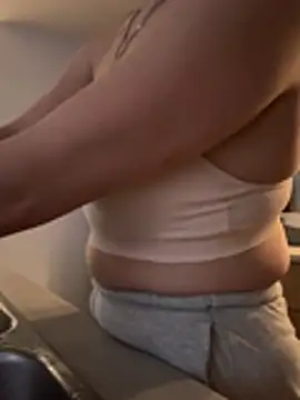 SpicyNatashaXO online show from February 22, 12:11 am