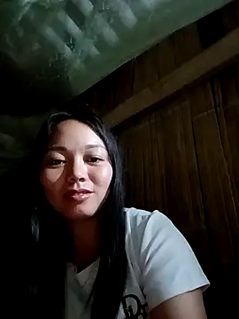 Rose-222 online show from February 14, 8:55 pm