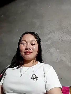 Rose-222 online show from March 1, 12:38 pm