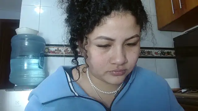 Baby dirt online show from February 16, 2:28 pm