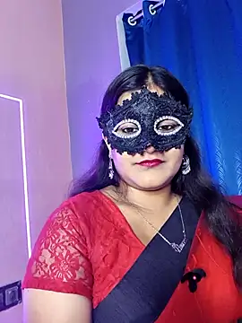 noty girl2 online show from February 16, 4:18 pm