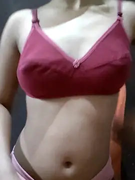 twinkle20 online show from February 1, 6:45 am