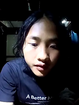 Hoa-tuylip online show from February 28, 12:26 pm