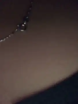 Hoa-tuylip online show from February 15, 12:59 pm