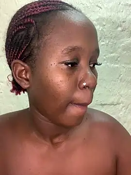 ThickCurvyMamasita online show from February 21, 11:16 pm