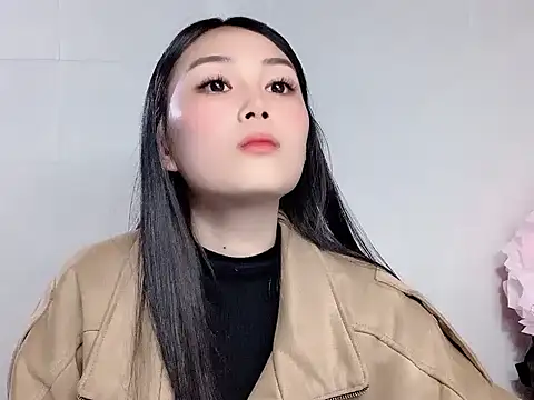 Thuy79 online show from February 11, 4:19 pm