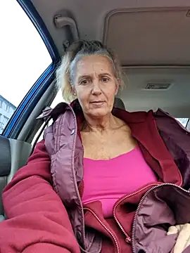 lukerya online show from November 27, 11:13 am