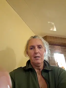 lukerya online show from October 26, 4:35 pm