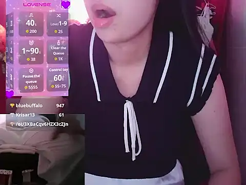 song ngan online show from February 5, 7:00 am