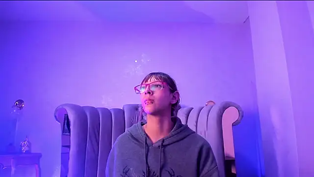 KatsuraRen online show from February 24, 2:33 am