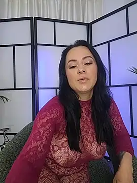 giselle smith online show from March 3, 8:26 pm