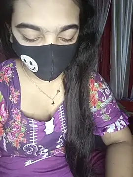 Ms-Nusrat online show from February 23, 4:50 pm