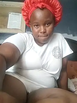 candy1625 online show from February 6, 10:07 am