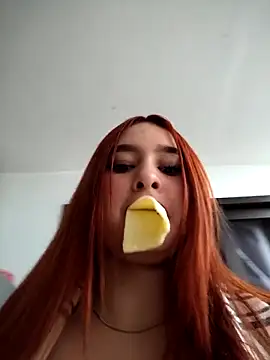 katty 42 online show from February 10, 8:56 pm