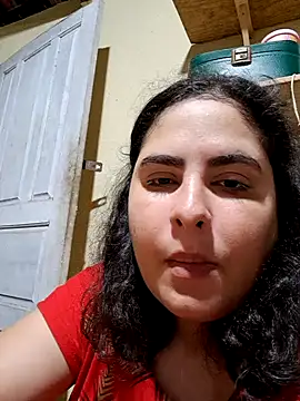 BarbedArtemia online show from February 24, 12:21 am