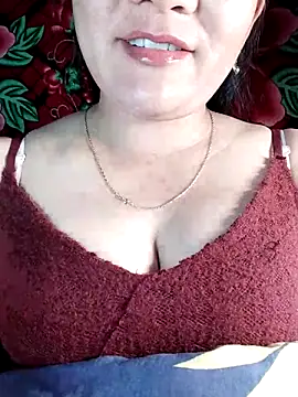 Reina Fcup01 online show from February 3, 12:54 pm