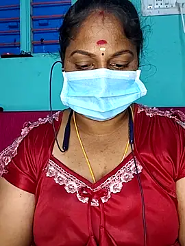 TamilSembaruthi143 online show from February 19, 11:25 pm