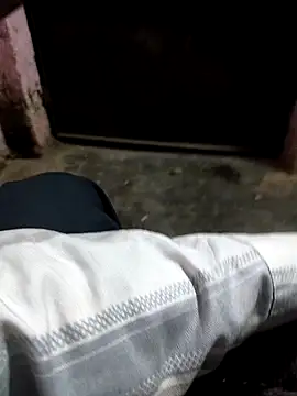 Kajal hot55S online show from February 20, 5:03 pm