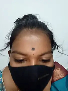 Kavya KannadaTamil online show from February 9, 4:42 pm