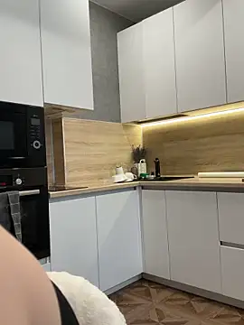 Olga sold online show from February 12, 6:15 am