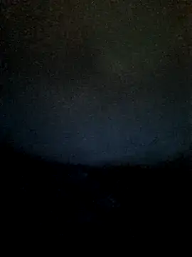 Collegeteen13 online show from March 26, 6:20 pm