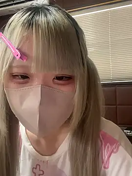 uni nvqnl2 online show from February 5, 7:22 am