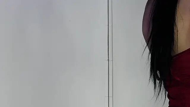 ChloeeDavis online show from February 27, 7:14 pm