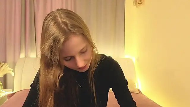 DorrisVickroy online show from February 21, 10:16 am