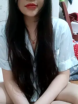 Moe-moex online show from February 7, 11:47 am