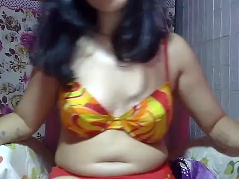 Sophia Kate 69 online show from February 2, 10:53 pm