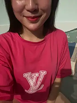 hotgirl-sexy online show from February 14, 3:03 pm