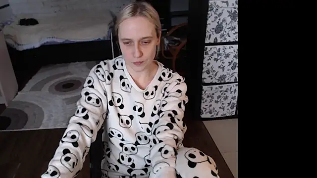 Your guilty pleasure1 online show from February 26, 12:26 pm