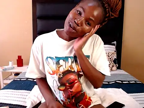 AppleAsss online show from February 1, 12:48 pm