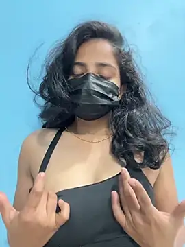 harshali 2012 online show from February 28, 6:29 pm