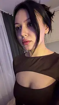 lorry6 online show from February 4, 8:28 am