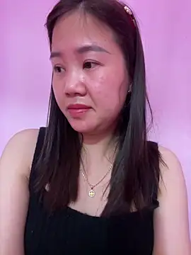 Baby-sexy69 online show from February 20, 4:08 pm