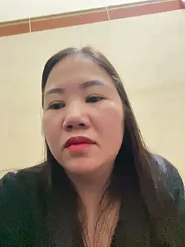 Baby-sexy69 online show from February 4, 9:51 pm