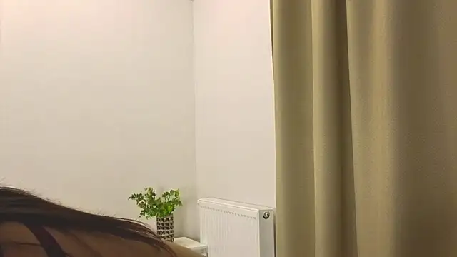 realmissa online show from February 21, 3:24 pm