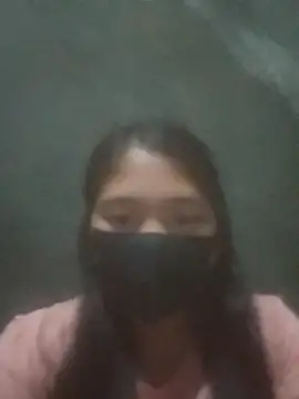 Sgs594802799 online show from February 6, 2:42 pm