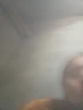 Sgs594802799 online show from February 2, 3:00 pm