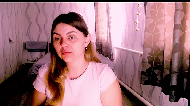 MagicKatarina  online show from March 2, 5:41 am