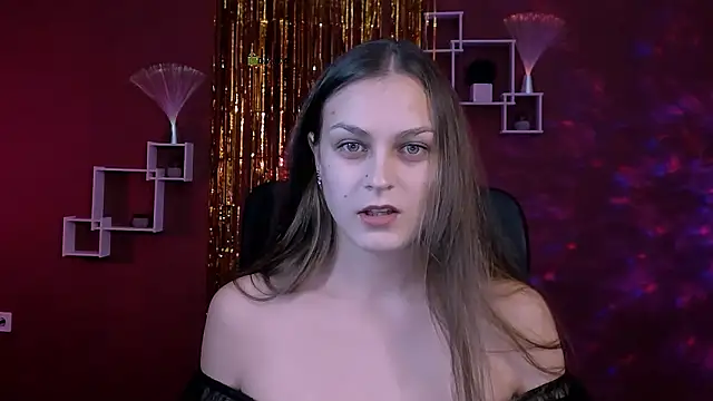 clery abyss online show from March 2, 9:16 am