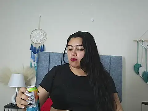 KatalynaSweet online show from March 4, 3:35 am