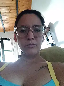 Harley-77 online show from February 28, 9:58 pm