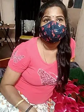 Madhusri Tamil Telugu online show from February 26, 7:13 pm