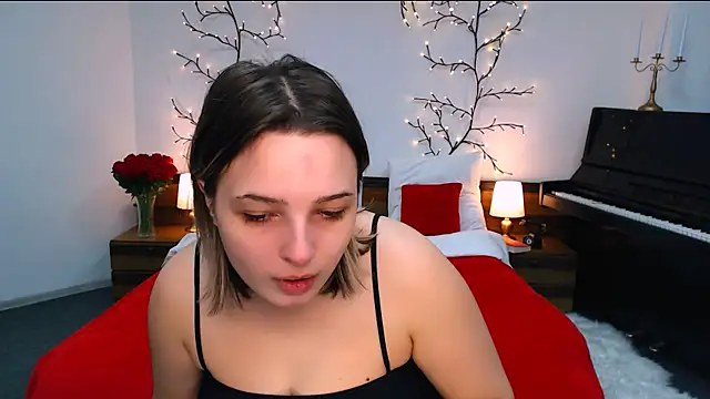 meowseduce online show from February 4, 1:14 pm