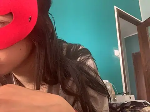 Lupamy14 online show from February 3, 10:42 am