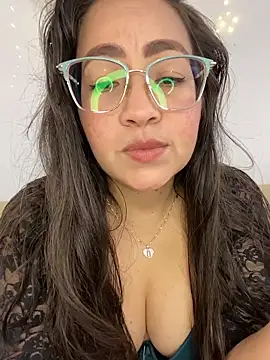 alisbloom online show from March 2, 6:14 pm