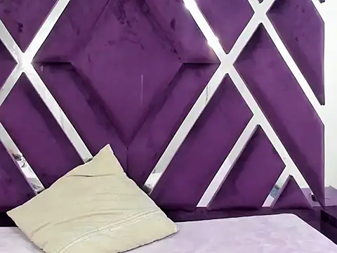 marcyasm online show from January 31, 8:51 pm