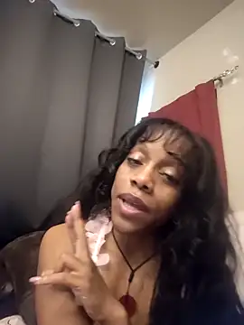 NatalieGainer goodies online show from February 7, 4:05 am